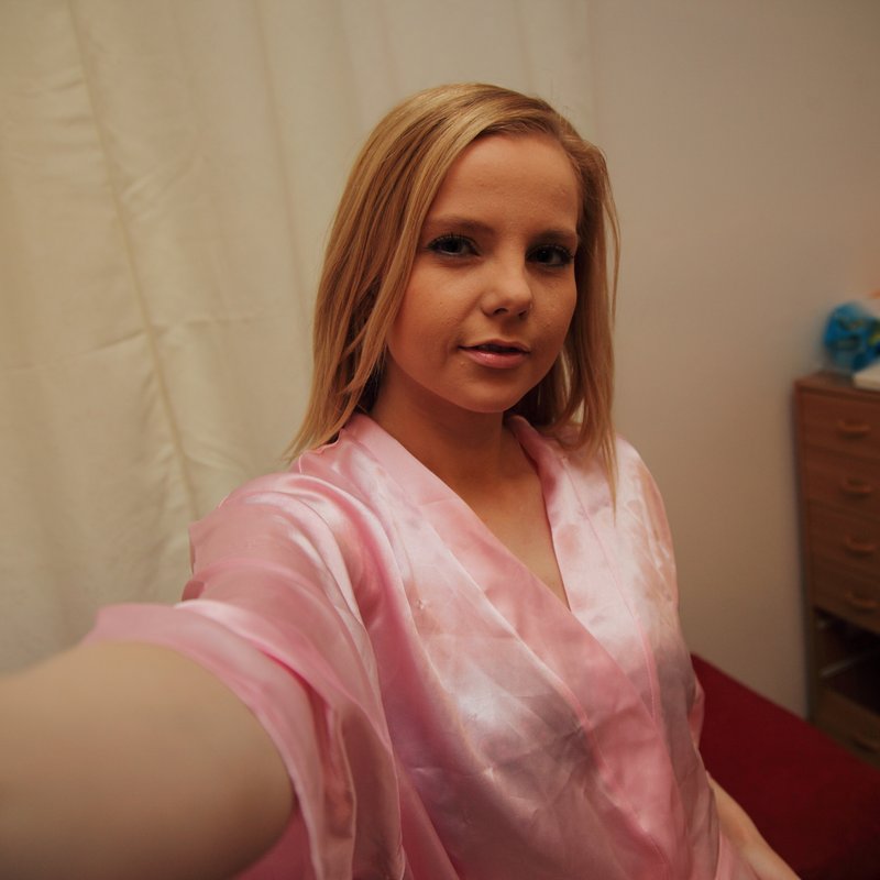 Francine 24 Services escort Loches