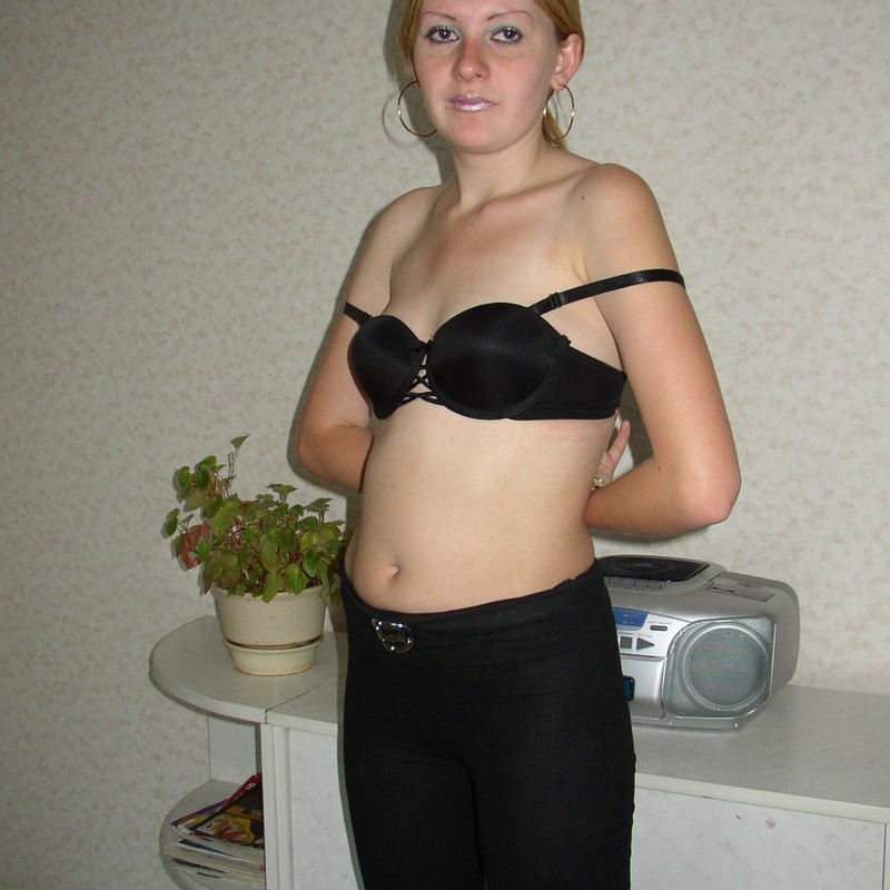 Georgette 32 Escorte Mirecourt