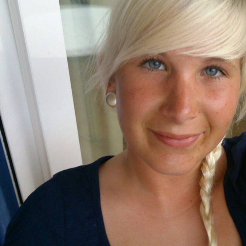 Carine 32 Escortes Sotteville-lès-Rouen