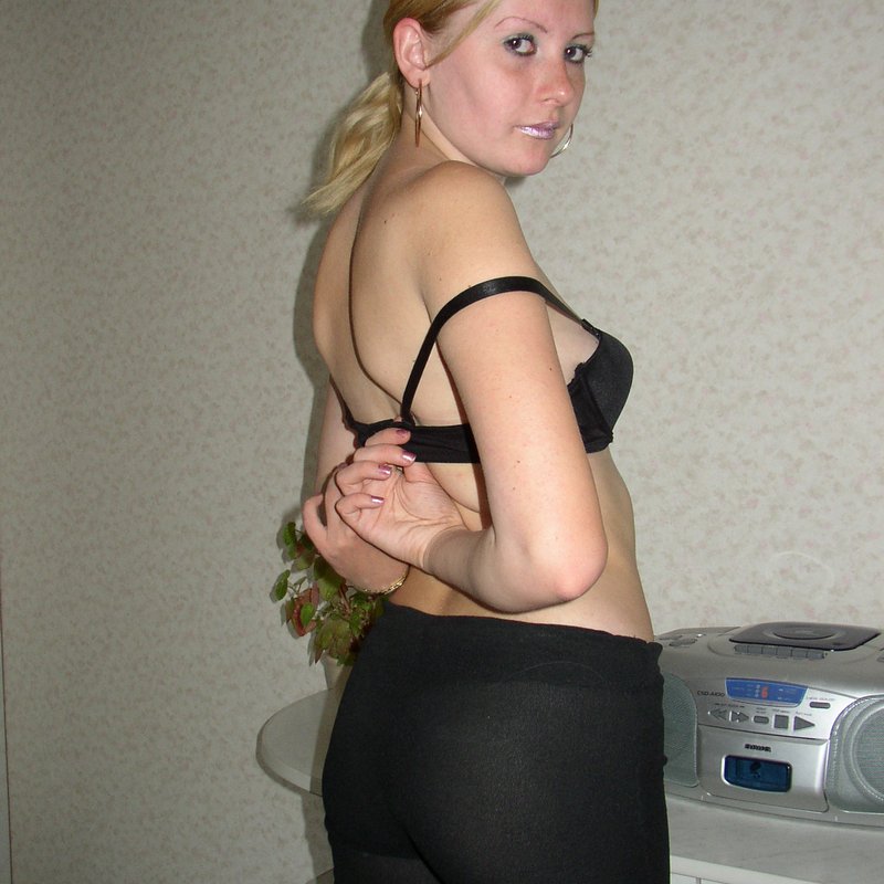 Juliette 30 Escortes sensuelles Beuvrages