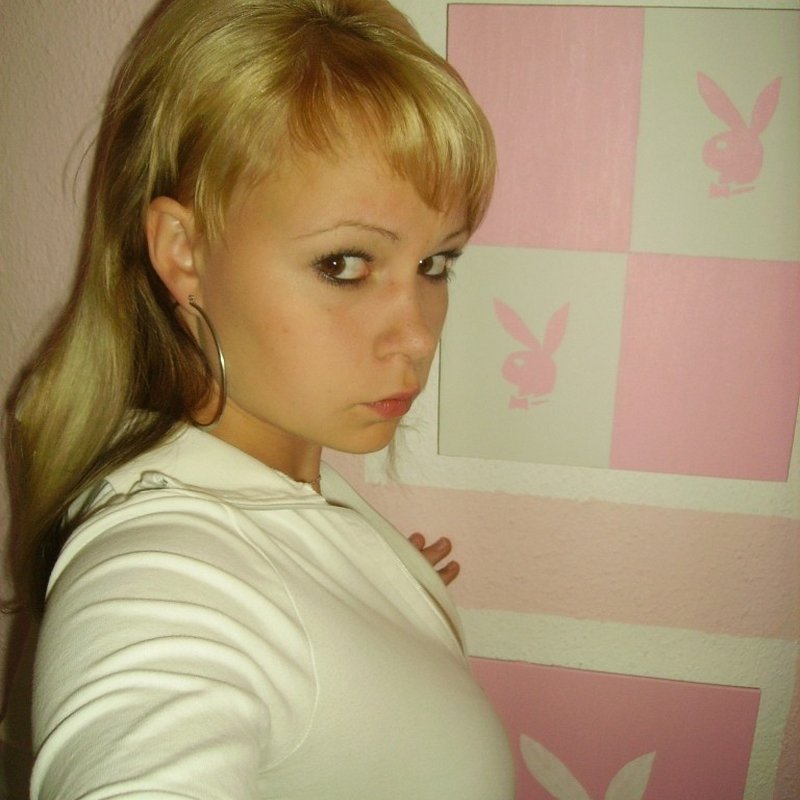 Isabelle 35 Escortes sensuelles Châtillon-le-Duc