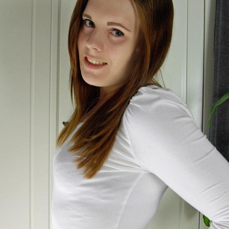 Edwige 28 Rencontre escort Habsheim