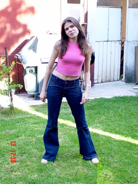 Sybille 26 Escortes Nanteuil-sur-Marne