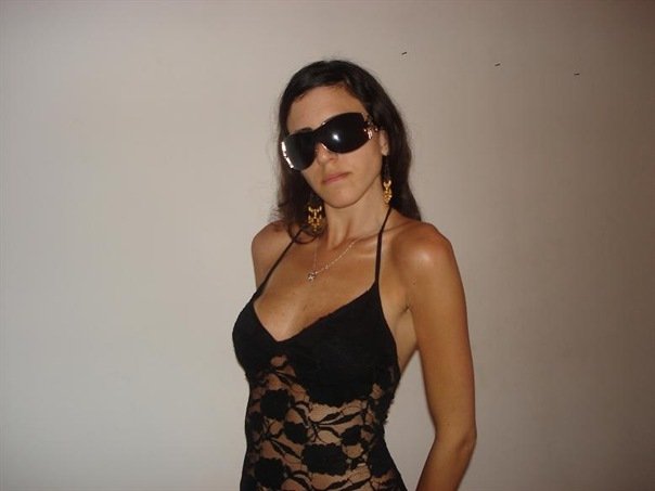 Joelle 26 Services escort La Chavanne