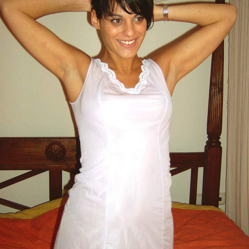 Sandrine 34 Escort à Bainville-sur-Madon