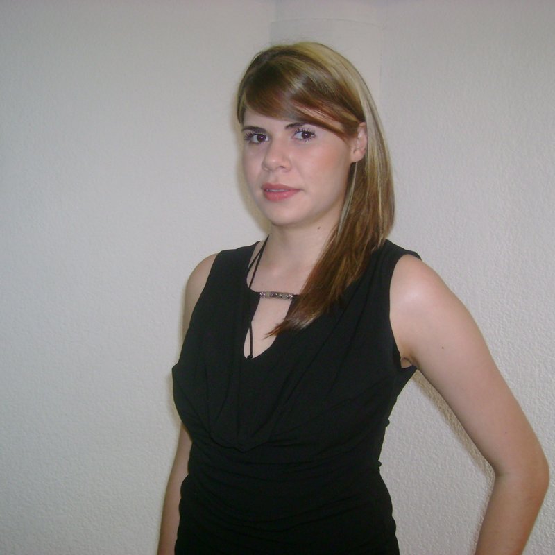 Marianne  22 Escortes Vert-le-Petit