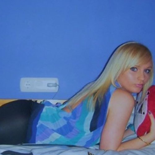 Désirée 33 Escort girls Le Cleray