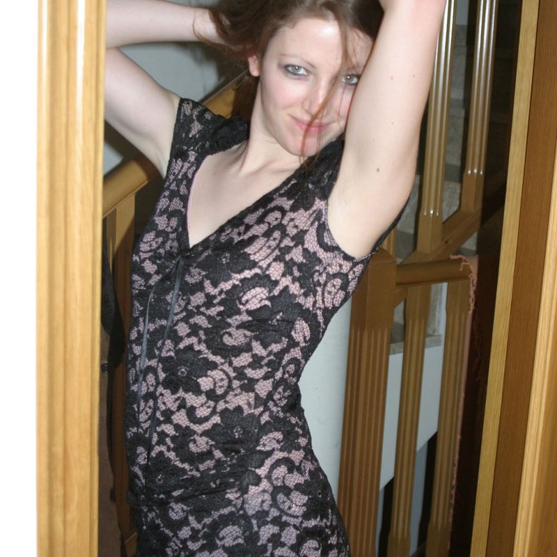 Margot 30 Pute Huttenheim