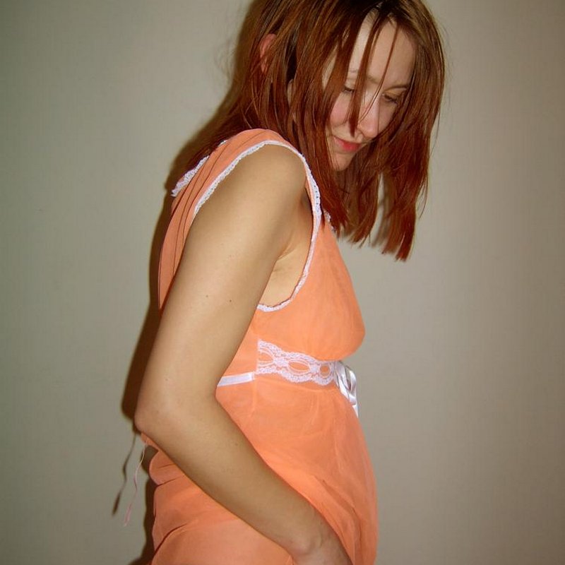 Germaine 26 Escortes sensuelles Les Jarres