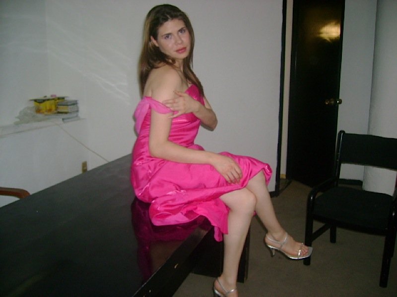 Adrienne 32 Escort girls Chânes