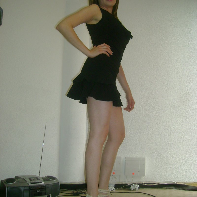 Ozanne 22 Rencontre escort Habsheim