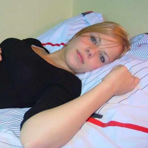 Christianne 24 Rencontre escort Mantes-la-Ville