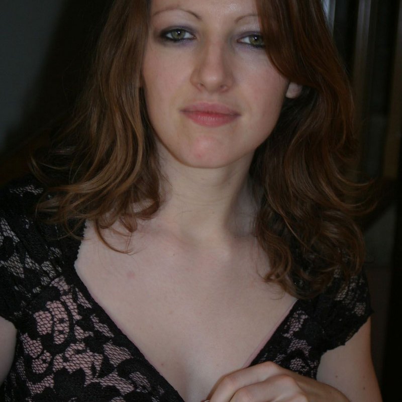 Sarah 25 Escortes discrètes Foljuif