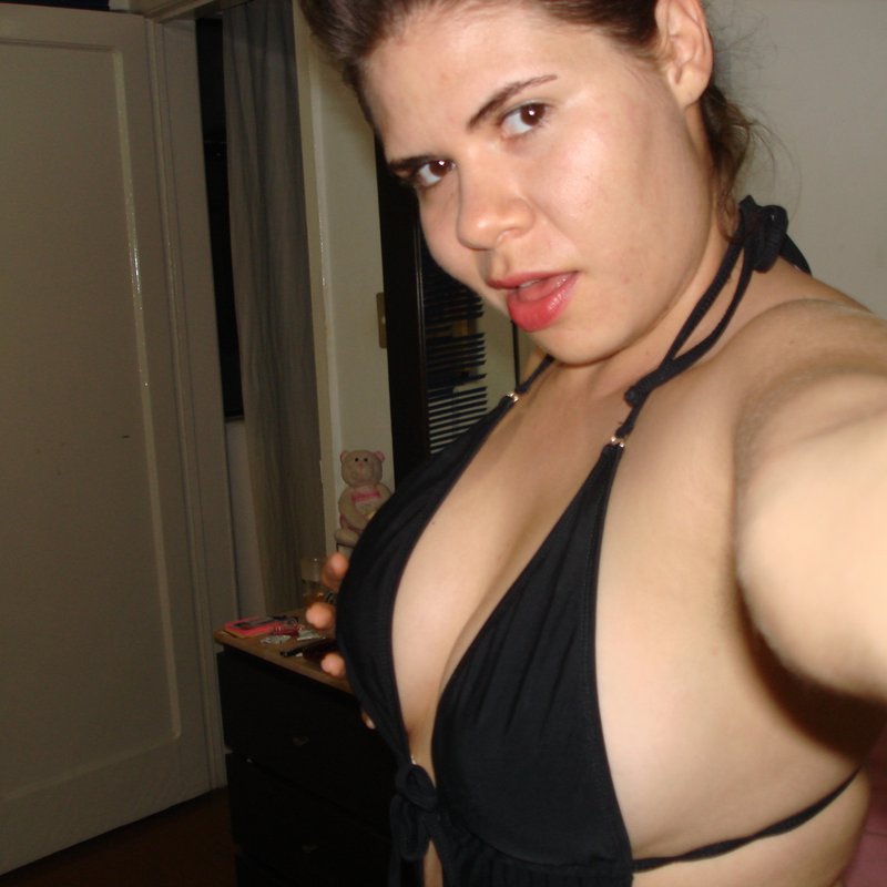 Francine 26 Escort girl Baudreix