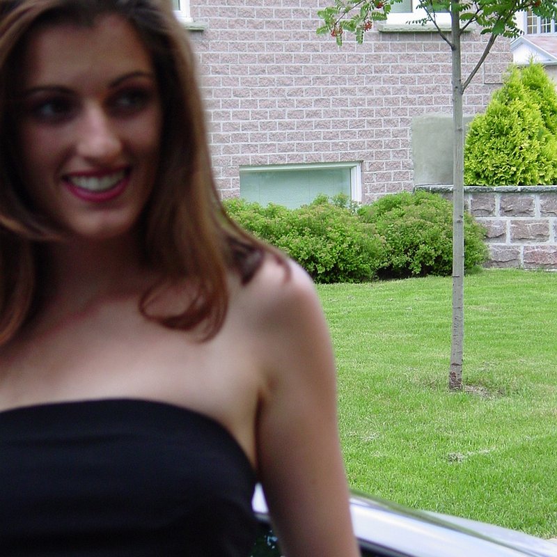 Léonie 26 Escortes Toussus-le-Noble