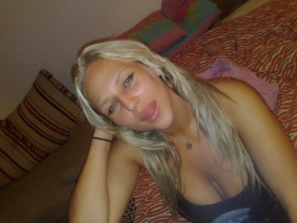 Sylvaine 26 Escort Lormaye