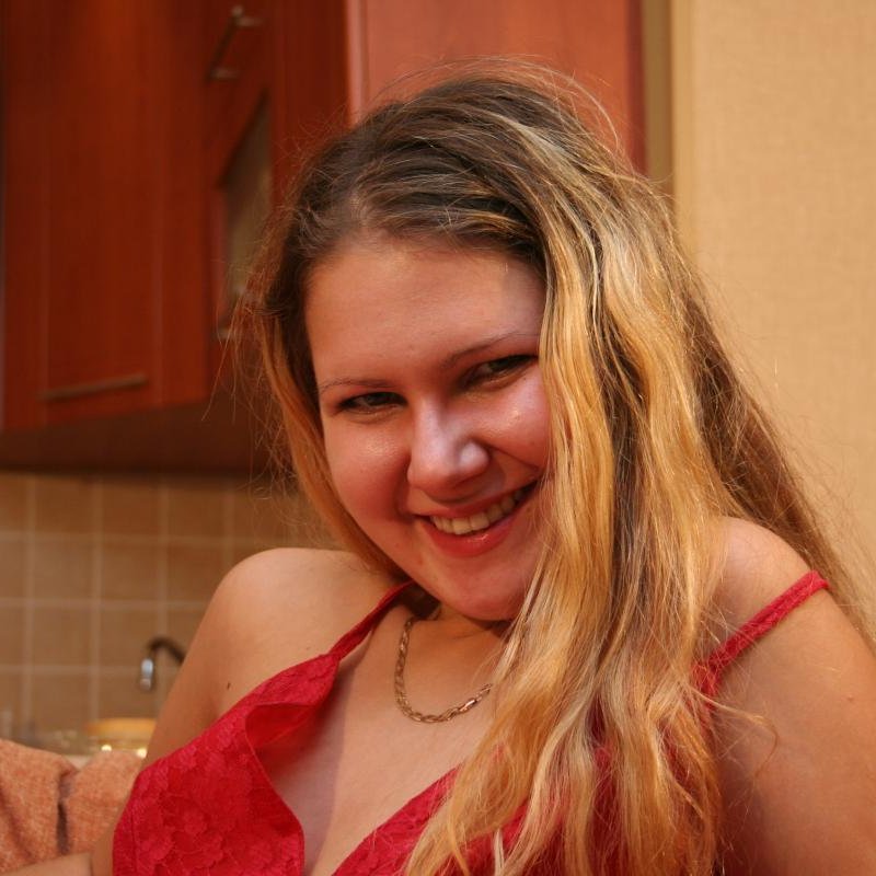 Barbara 33 Escortes discrètes Caumont-sur-Durance