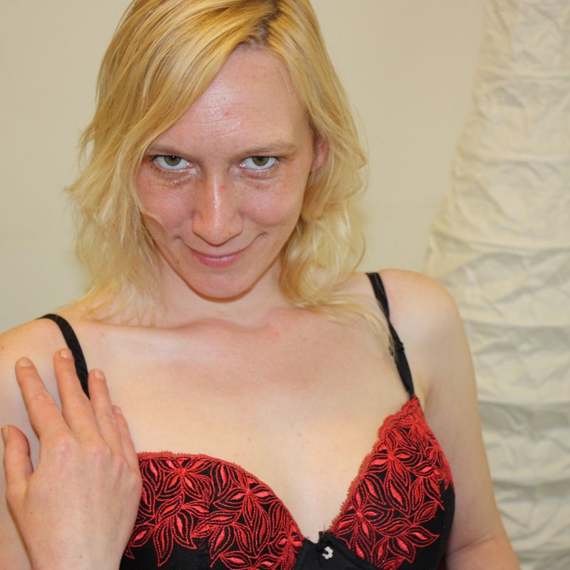 Suzanne 28 Escort girl Saulxures-lès-Nancy