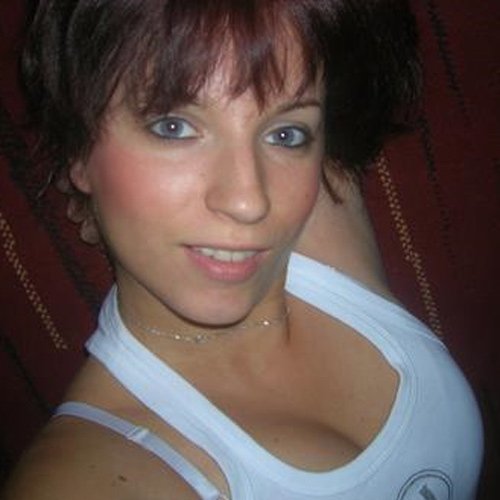 Marguerite 24 Escort Le Fort-Vert