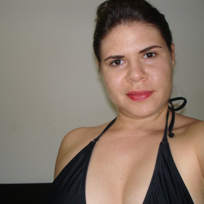 Raymonde 26 Escort La Juge