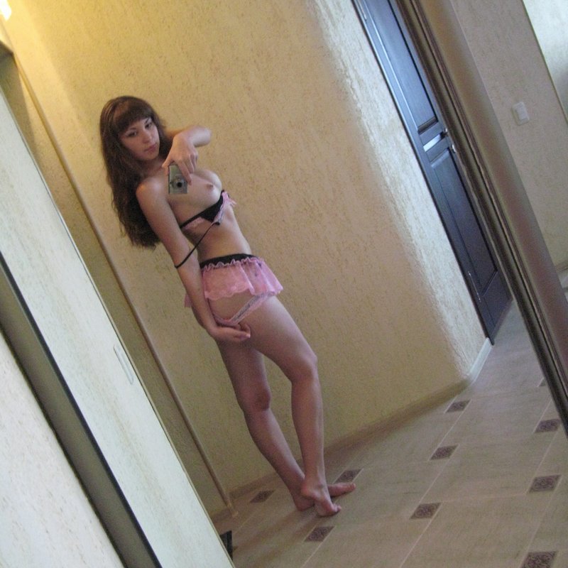 Adeline 30 Rencontre escort Le Port-Marly