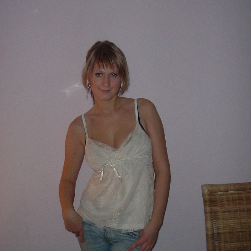 Virginie 35 Escortes sensuelles Margencel